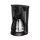 Ekspres przelewowy Sencor SCE 5000BK